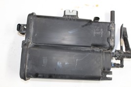 2005-2007 CADILLAC STS GAS FUEL CHARCOAL CANISTER  R2160 image 8