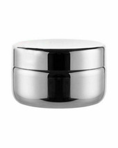 MIRANDA WATKINS For AR Wentworth Gleam Bar Pewter Collection Concave Box... - £66.03 GBP