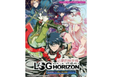 Item image 1