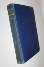R.H. Charles Studies in the Apocalypse Year 1913 Book - £45.47 GBP