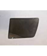 1988-1998 GENUINE GM DRIVER SIDE MIRROR GLASS, NEW OEM PART, P/N 12385747 - €16,90 EUR
