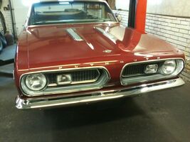 Item image 11