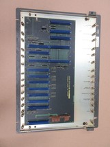 FANUC Carte Circuit SERIES-15 Ma A02B-0094-B502 8104353 A20B-1003-0230/03A 1988 - $77.58