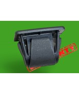 2002-2005 ford thunderbird tbird center console arm rest armrest latch clip - $34.30 CAD