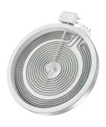 Electric Range 9" Dual Radiant Element for GE JB645DK5BB JB645DK4WW JB64... - $58.36