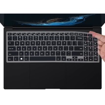 Keyboard Cover For Samsung Galaxy Book Pro 3 360 16&quot; Np960Xfg Np964Xfg / Galaxy  - £14.07 GBP