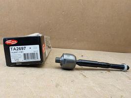 Delphi TA2697 Inner Steering Tie Rod End for Some 2006-2012 Mercedes-Ben... - $29.69