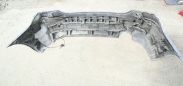 2002-2005 MERCEDES-BENZ C230 COUPE REAR BUMPER ASSEMBLY K8754 image 8
