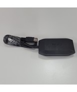 Radio Bluetooth Box ECO Receiver For OKIN RF075D 85125 Adjustable Base B... - $81.22 CAD