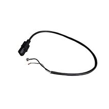 1 Bissell Vacuum Part 3102818 Upright / Jumper Cord Singer SB-12600, Singer - $17.61 CAD