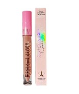 Jeffree Star Cosmetics Supreme Gloss BLOW MY CANDLES - New In Box - $20.50 CAD