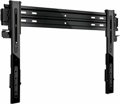 Bell&#39;O - 7750B - Low Profile Flat Screen TV Wall Mount for TVs up to 42&quot;... - $79.95