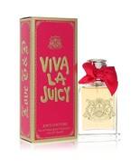 Viva la Juicy Perfume by Juicy Couture - $54.32 CAD