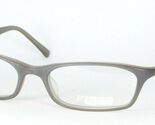 PRODESIGN DENMARK 5019 3021 LIGHT LILAC /GREY VINTAGE EYEGLASSES GLASSES... - $81.16