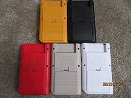 Item image 6