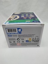 Item image 13