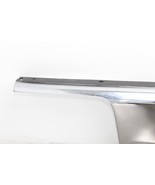 95-97 FORD RANGER FRONT GRILLE Q6508 - $214.99
