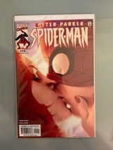 Spider-Man(vol. 2) #29 - Marvel Comics - Combine Shipping - $3.95