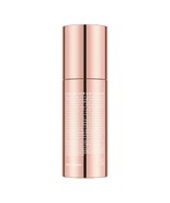 FOREO SUPERCHARGED SERUM SERUM SERUM 2.0 30ML - $79.99
