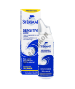 STERIMAR Sensitive Nose Microdiffusion Nasal Spray Relief Sinus, Cold, F... - $20.19