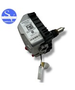 Honeywell Water Heater Control Gas Valve WV8840A1000 - $67.77 CAD