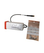 Rockwell Collins P302093 Ku-Band PLL LNB NJR2837SC Input 10.95-11.70 GHz - €126,68 EUR