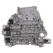 K313 Automatic Transmission Valve Body For Toyota Corolla 2014-ON 1.8L 2.0L CVT image 2