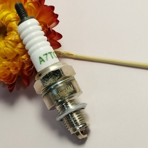 BaolijinMM Spark Plugs –The Spark You Can Rely On image 5