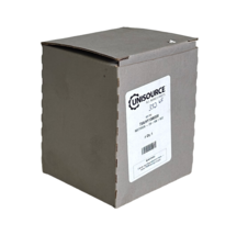 NEW UNISOURCE 1300308 RECTIFIER EV 100 1 REC FOR HYSTER FORKLIFT TSA/HY1... - $260.00