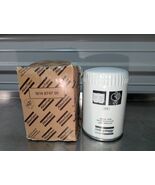 Atlas Copco 1614874700 Compressor Oil Filter / Original OEM / NOS - $1,084.96 MXN