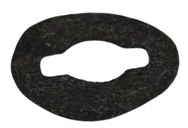 Filter Queen Air Scent Deodorizer Felt Pad Filter 1404001400 - $6.32