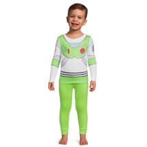 Item image 4
