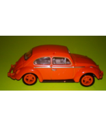 Hot Wheels Johnny Lighting Volkswagen  - $17.76 CAD