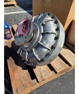370HFD20 FALK FLUID COUPLING DRIVE 370HFD20W 370HFD20W/1020G20 NEW RARE ... - €6.816,60 EUR