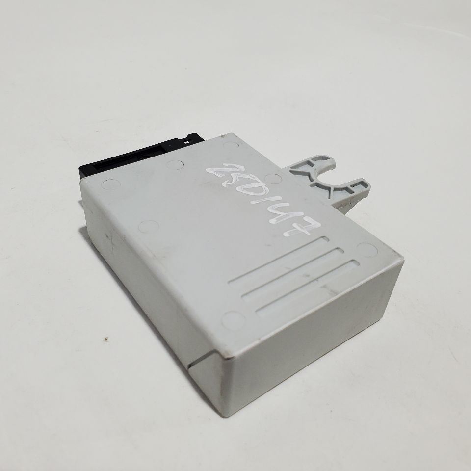 2003 2004 2005 2006 2007 2008 BMW Z4 OEM Soft Top Module 61356936801 Item image 8