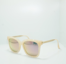 NEW AUTHENTIC  DIFF BELLA  IP-TF 10   SUNGLASSES - $79.99