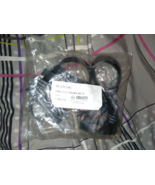 25 Oreck 58-3112-03 Upright belts for $30.00 - $29.70