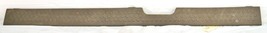 99-07 Ford F250 F350 Extended Cab LH Door Sill Kick Plate Panel OEM 6568 - $38.60