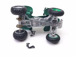 Item image 14