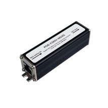 Tycon POE-SPLT-4824G-P POE GIGABIT SPLITTER. 48VDC 802.3AT POE INPUT, 48... - $160.46