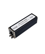 Tycon POE-SPLT-4824G-P POE GIGABIT SPLITTER. 48VDC 802.3AT POE INPUT, 48... - $160.46