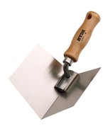 Hyde Tools 09411 4-Inch Inside Corner Tool - $36.45 CAD