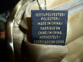 Item image 13