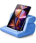 Adjustable Tablet Pillow Stand for Comfortable Viewing at Home and Office - $45.53