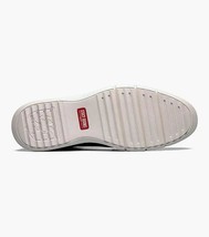 Stacy Adams Synergy Wingtip Oxford Walking Sneaker Black 25418-001 image 4