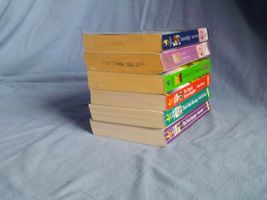 Item image 4