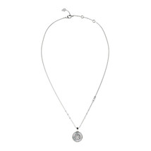 Guess ladies necklace jubn04548jwrhtu thumb200