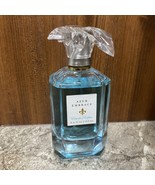 TRU FRAGRANCE Azur Embrace Eau De Parfum Perfume Spray 3.4 oz RARE HTF - $123.46 CAD