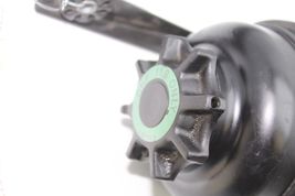 02-08 MINI COOPER S POWER STEERING FLUID RESERVOIR Q8894 image 7