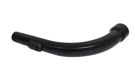 Curved Handle 35mm Vacuum Hose End Designed to Fit Miele Vacuums - €10,75 EUR